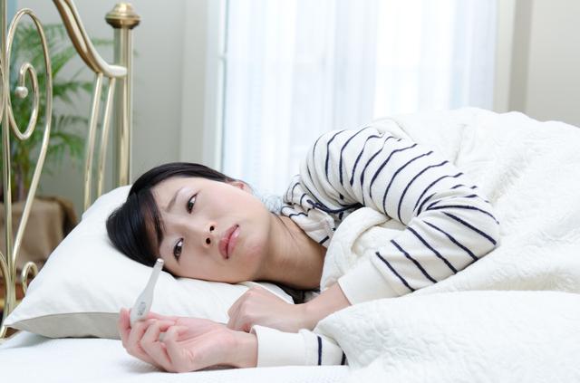 重要：新型コロナウイルスの給付金請求、忘れていませんか？