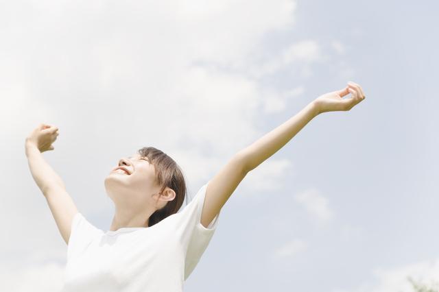 ウィズコロナに対応した社員の健康管理