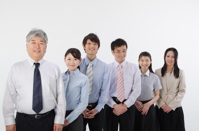 自社株をお得に現金化できる方法とは？