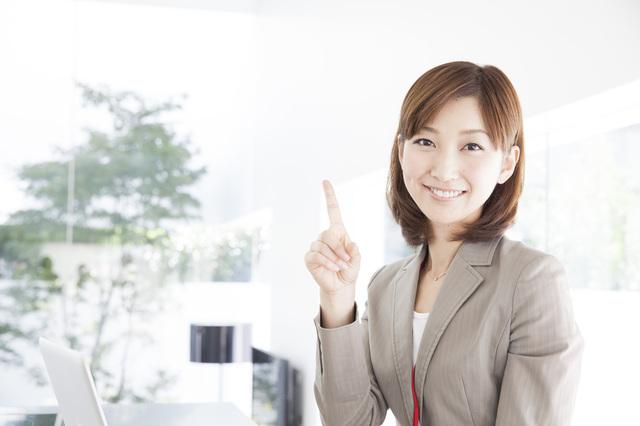 保険契約者代理制度についてご存じですか？