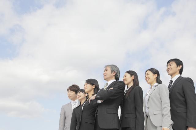 中小企業の経営者が考えるべき景気後退への備え