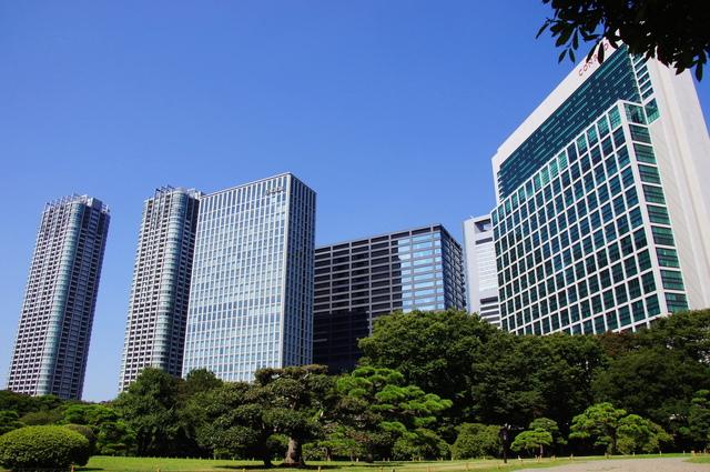 保険契約等に関する権利の評価の改正