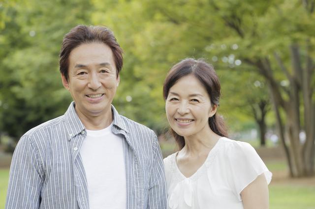 高額な税金がかかると分かっているのになぜか役員報酬を上げてしまう理由
