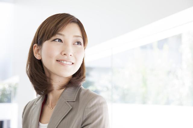 「働けなくなるリスク」は死亡リスクの○倍！？