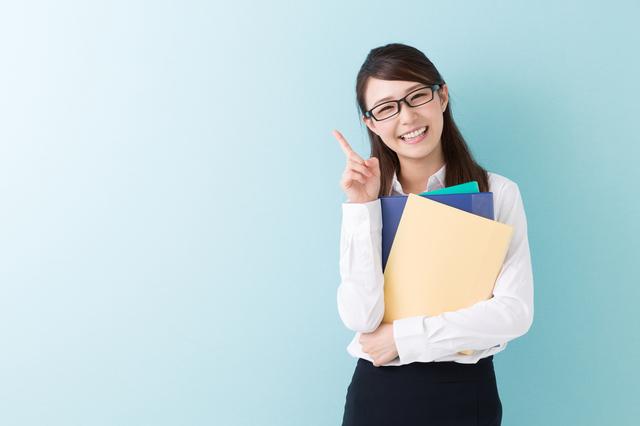保険料引き落とし口座を契約者以外の名義にしていると…