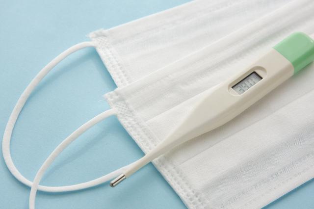 コロナウイルス罹患で保険加入できなくなる？今のうちに見直したい保障