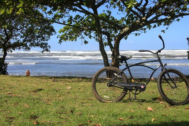 え？！自転車事故で億近い賠償請求・・