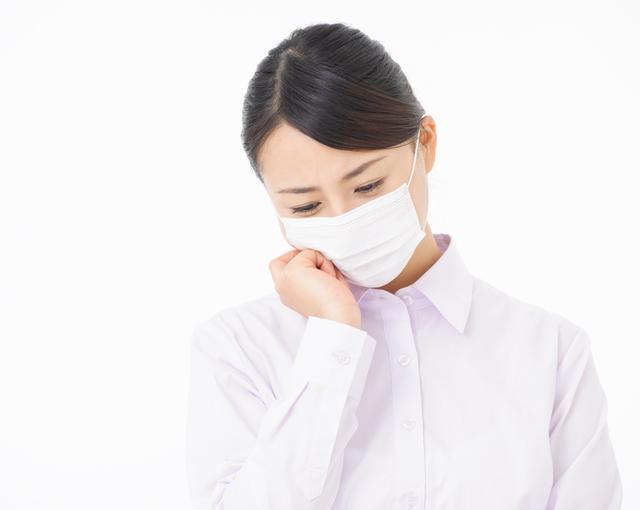職場内にコロナ陽性者が出たらどうする？