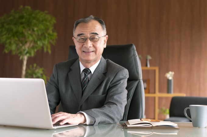役員退職金の落とし穴｜否認されないための3つのチェックポイント