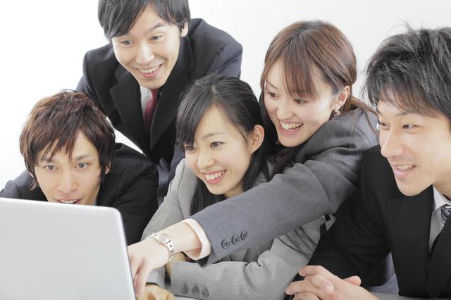 従業員が喜ぶ福利厚生とは？