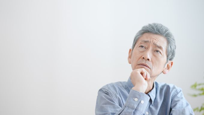 役員退職金　否認されるとどうなる？