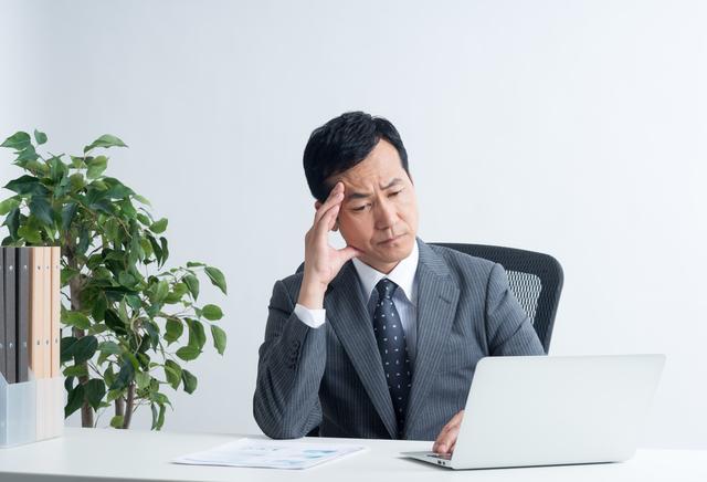 保険料の支払いが困難になった場合はどうするべき!?