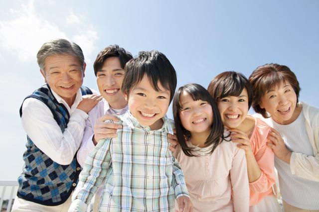 令和6年度から生前贈与が大きく変わる！