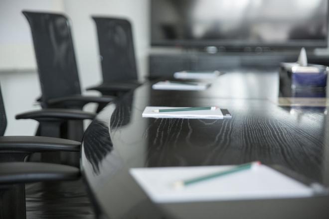 中小企業が抱える経営課題を解決するには、〇〇〇が有効！