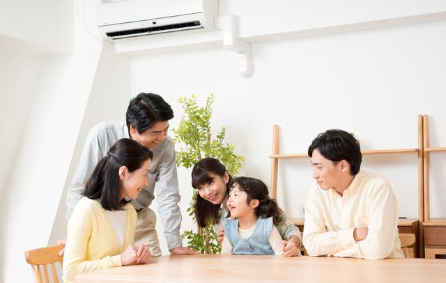 実際いくらもらえる？すぐに確認できる障害年金の受給額試算