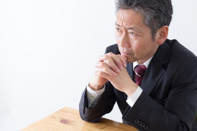 診査をせず保障が続けられる方法とは