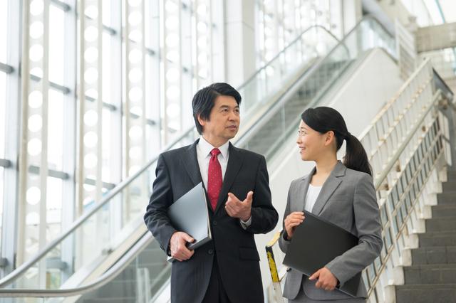 経営者の一日は、朝で決まる？成功者に共通する”始まり方”とは