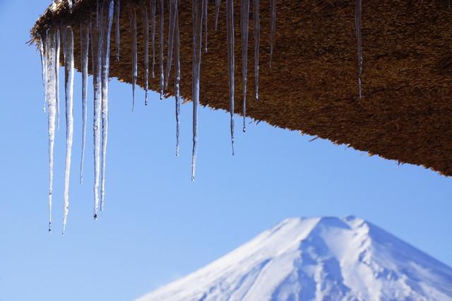 年末年始のご案内