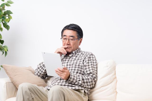 問い合わせ急増！事業承継税制の特例リミット迫る