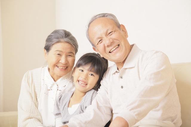 オーナー社長は要注意？！名義預金は相続財産に！