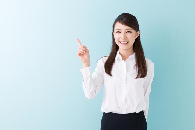 オーナー企業の最大のリスクと銀行提案のHDとは