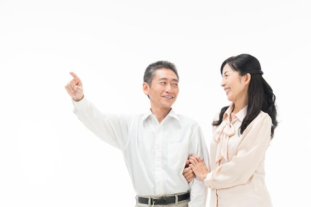 社長が準備すべき法人・個人の資金とは？