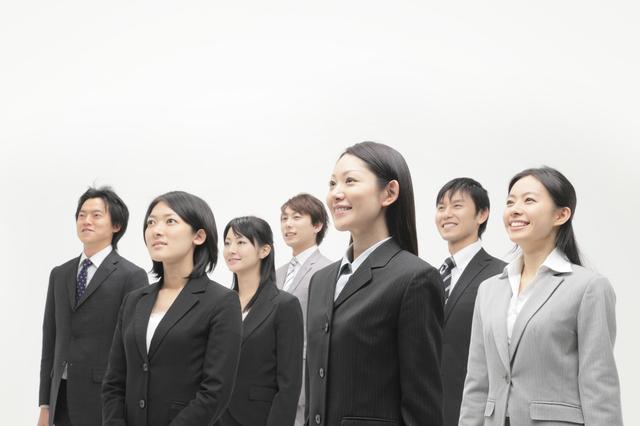 採用難・人材流出の時代に、企業が今すぐ見直すべき「福利厚生」の視点