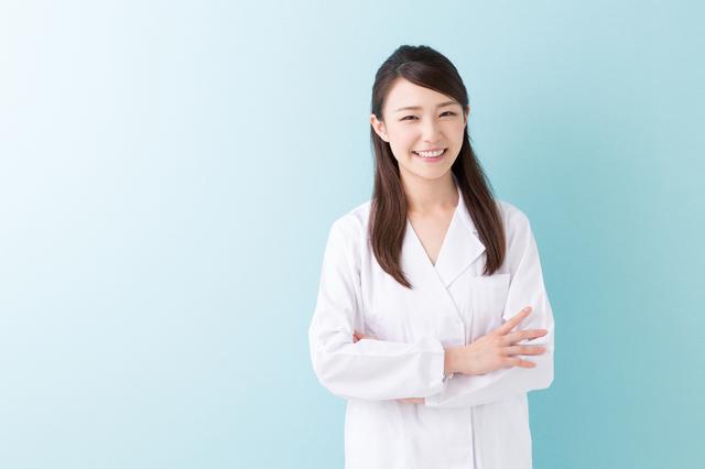 医療法人に関する税務情報