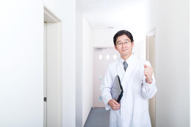 一人医師医療法人に潜む「死亡退職金」支給時のリスク