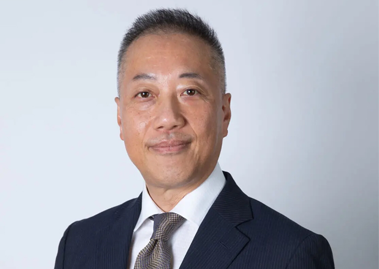 株式会社東京会計パートナーズ　代表取締役　浦野 一樹