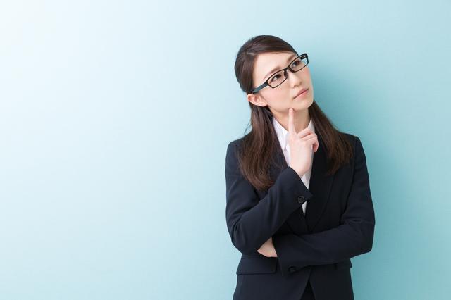 活かしてこそ価値がある