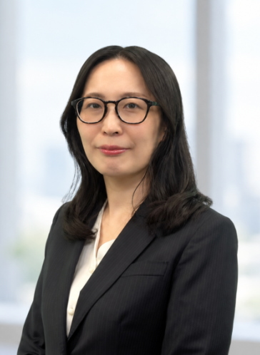 取締役社長 松下 明世