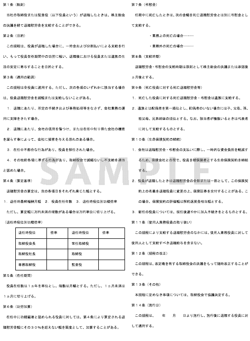 社内規程 議事録 ひな形 ヒューマンネットワークグループについて