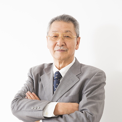 動画でわかる！長生きリスクに備えた役員報酬と退職金の受け取り方とは？