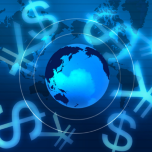 さらなる利下げ局面になる前に！外貨を活かした社長の戦略とは？