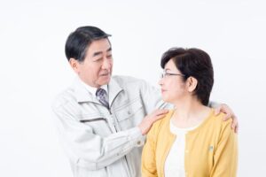 贈与の無駄を防ぐ！事業承継で押さえておきたい税制ポイント