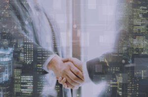 社員が辞めない事業承継とは？