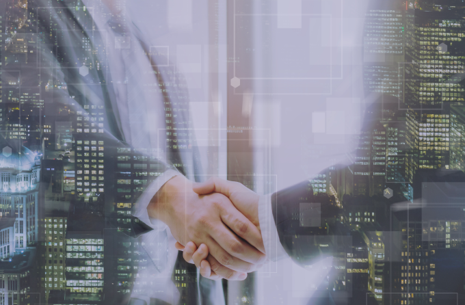 社員が辞めない事業承継とは？