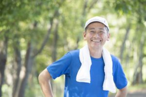 経営者ならではのリスクとは