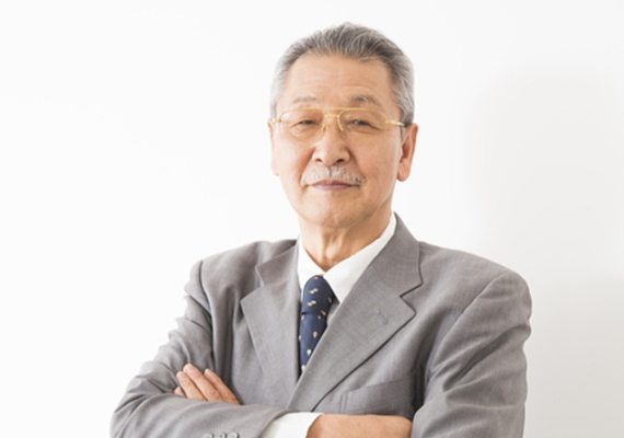 動画でわかる！長生きリスクに備えた役員報酬と退職金の受け取り方とは？