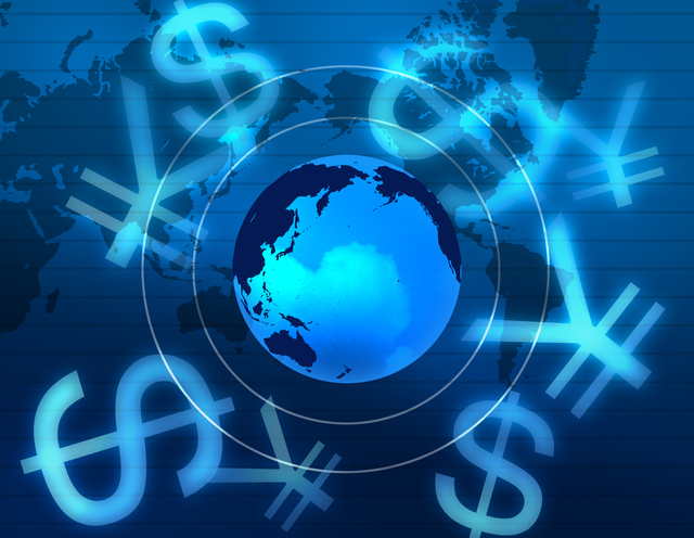 さらなる利下げ局面になる前に！外貨を活かした社長の戦略とは？