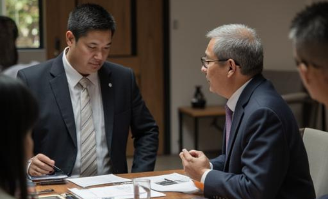 仲の良い兄弟でも争う「自社株相続」の現実