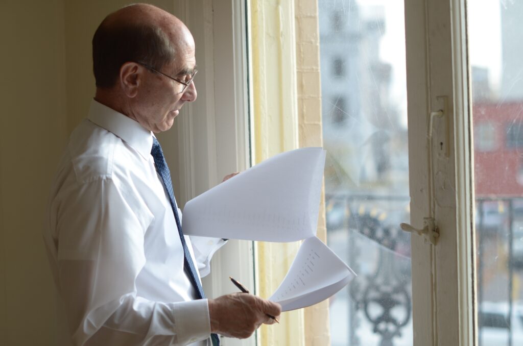 退職金の否認リスクを抑えるには？　                     知っておきたい3つのポイント