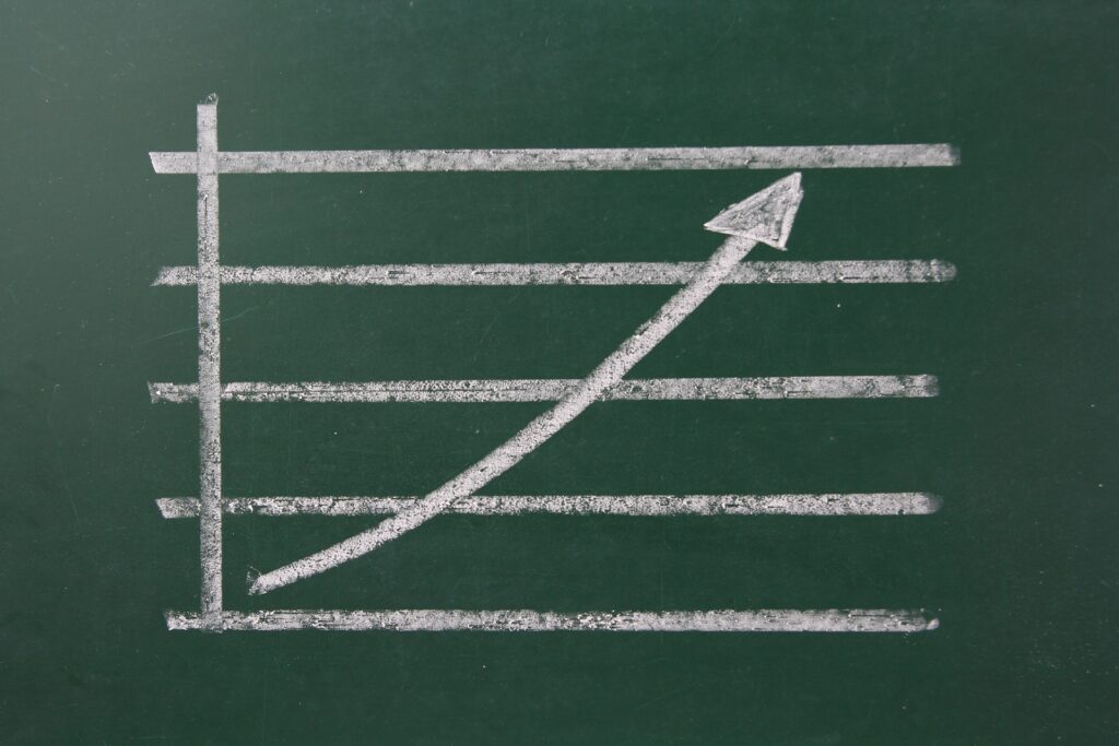 最終報酬月額を増やせば、退職金も増やせる…？