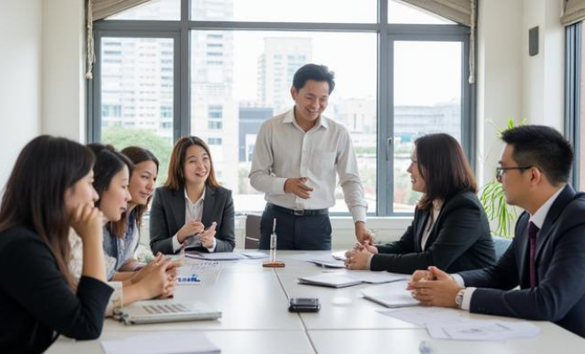 困難を乗り越えるには「目的」が必要!?