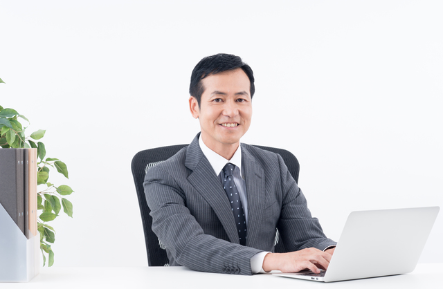 保険金は準備したのに――社長が見落としがちな2つの盲点とは？